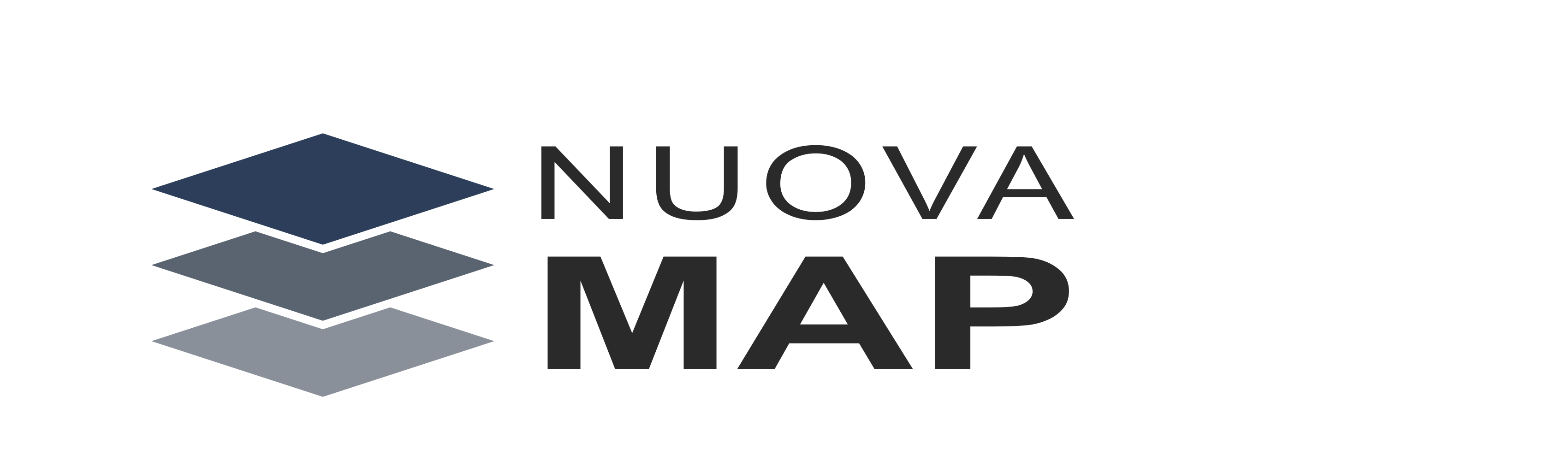 Nuova MAP