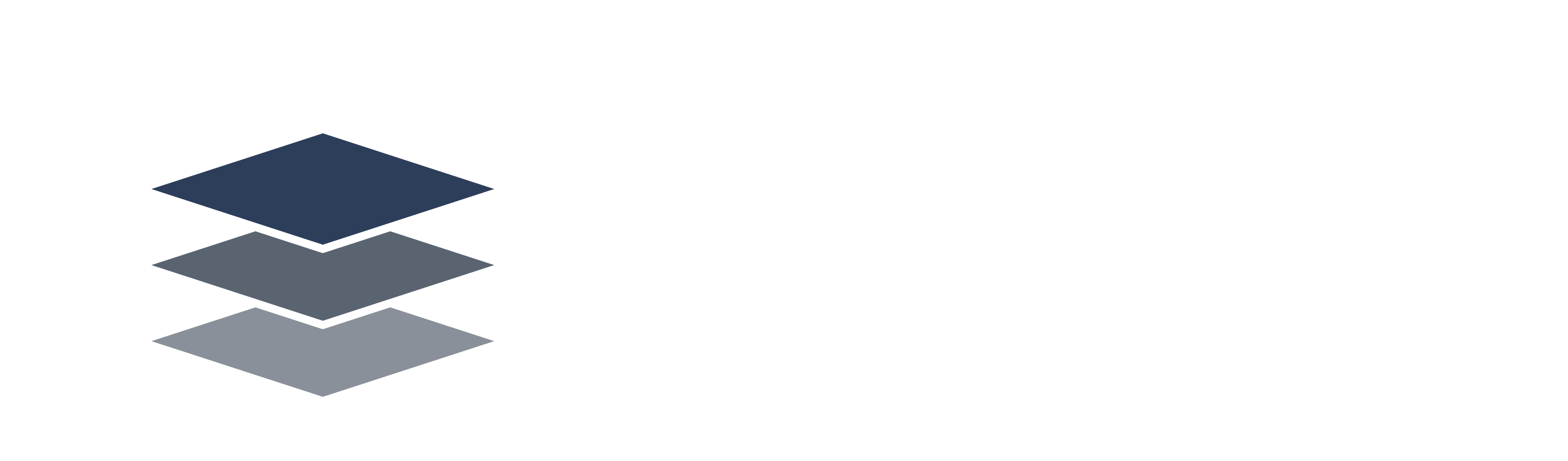 Nuova MAP